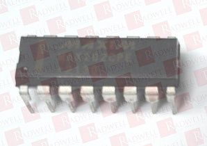 Интегральная микросхема Артикул MAX202CPE+ от производителя MAXIM INTEGRATED PRODUCTS