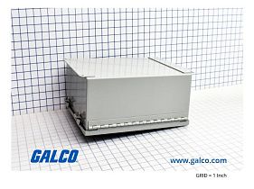 Joslyn Hi-Voltage 1456-85-L