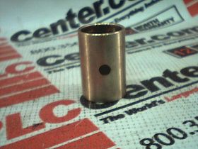 Втулка Артикул 793003 от производителя DOVER CORPORATION