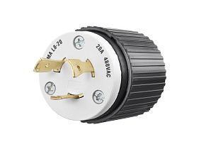 Bryant Electric 70930NP