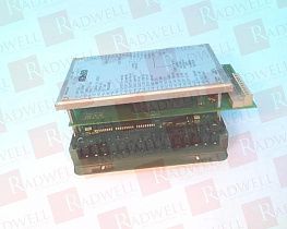 Селекторный переключатель Артикул 1991-1515 от производителя AMETEK