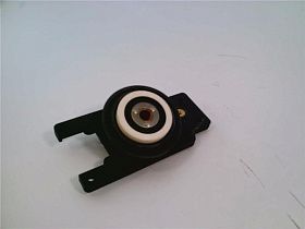 SV-9120 Набор для ремонта клапанов от CITO PRODUCTS