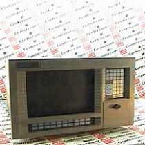 8450-0485033040000 Промышленный компьютер от PROFACE