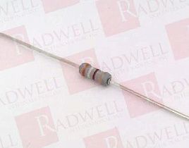 Резистор  Артикул MFP1-390RJI от производителя TT ELECTRONICS