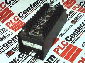 Тахометр цифровой DST-2000C-38 DYNALCO 115VAC