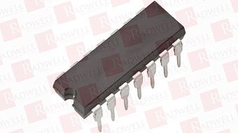 Интегральная микросхема Артикул MC74HC280N от производителя NXP SEMICONDUCTOR