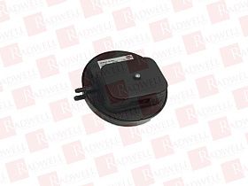 Реле давления Артикул DL1ET от производителя HONEYWELL