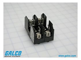 Marathon Special Products R6J30A2B