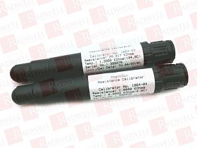 Калибратор / симулятор Артикул 1865-02 от производителя METTLER TOLEDO