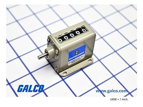 Veeder Root 0726815-001