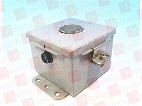 Ультразвуковой датчик  Артикул C10757-000 от производителя CAROTRON