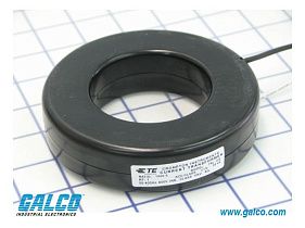 Crompton Instruments CI-7RL-102