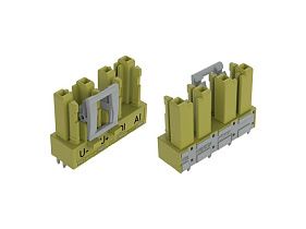 Wago 770-864/072-000