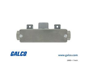 Dwyer Instruments 629C-05-R5-P1-E5-S3