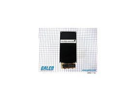 Reliance Electric 803456-3T