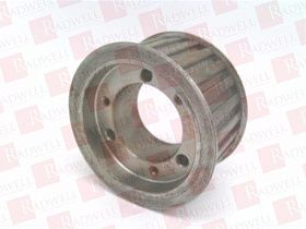 Шкив Артикул 26H200 SD от производителя MARTIN SPROCKET & GEAR INC