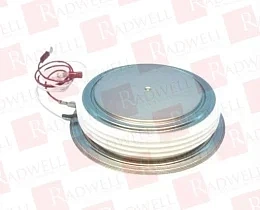 Тиристор  / СКР / триак  / диак  / альтернистор  Артикул DTT-1-080024000 от производителя POWEREX