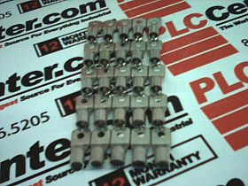 Наконечник / разъем Артикул HVRG-0410-AP от производителя POSITECH