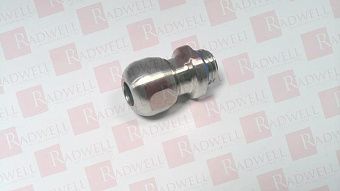 Конструктивный элемент кабеля Артикул 53806739 от производителя LAPP