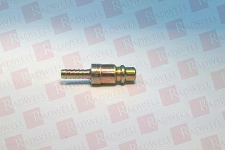 Пневматический шланг в сборе, соединитель и запасные части Артикул 46-4 от производителя FOSTER