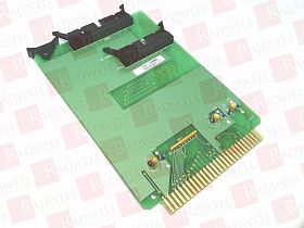 Плата ПК Компьютер Артикул 6-1860-187-02-1 от производителя ELECTROVERT