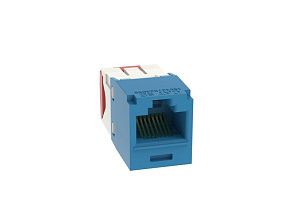 Panduit CJ5E88TGBU