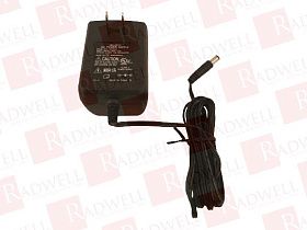 Источник питания Артикул 180-0711 от производителя ZEBRA