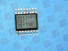 Аудиоусилитель Артикул MAX2685EEE+ от производителя MAXIM INTEGRATED PRODUCTS