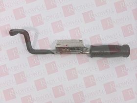 Гаечный ключ Артикул SSPFMMC19NX10N от производителя TOHNICHI