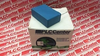 Конденсатор Артикул B32524Q3225K189 от производителя TDK