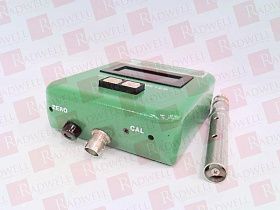 Считыватель счетчиков Артикул 1152 от производителя EMCEE ELECTRONICS