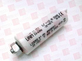 Конденсатор Артикул APM0080011 от производителя MAY & CHRISTE