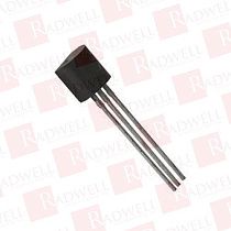 Транзистор Артикул ECG132 от производителя PHILIPS