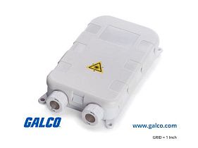 HellermannTyton CCP-SAP-W