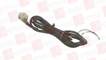 Перемычка / клемма / штекер Артикул 5J674-851-US0A от производителя CANFIELD