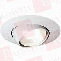 Осветительный прибор Артикул NS-18W от производителя NORA LIGHTING