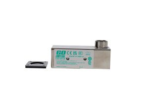 Концевой выключатель Артикул 11-11110-00 от производителя TOPWORX