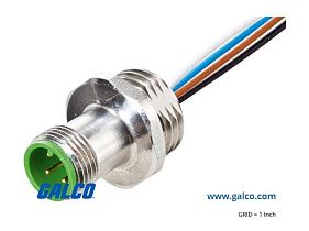 Murrelektronik 7024-17161-9730020