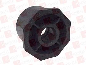 Труба и муфта Артикул 839-249 от производителя LASCO