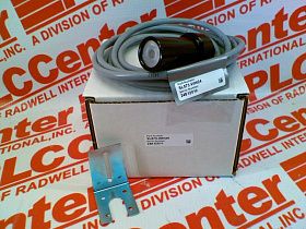 Аксессуар для освещения Артикул SL073-WHI24VOLT-001 от производителя ADVANCED ILLUMINATION