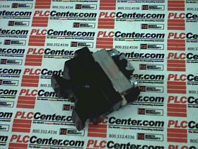 Клемма Артикул D0515-D от производителя TE CONNECTIVITY