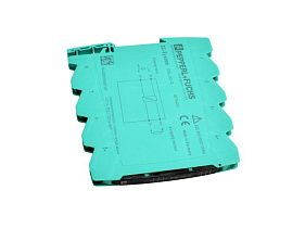 Pepperl Fuchs 276403