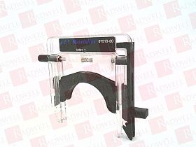 Вспомогательное устройство для насоса Артикул 07519-80 от производителя MASTERFLEX