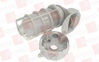 Лампа накаливания Артикул H7X15F3WDD от производителя GENERAL ELECTRIC