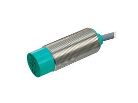 Pepperl Fuchs 037646