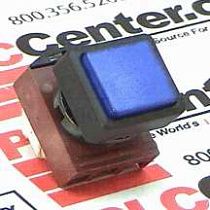 Кнопка Артикул P9SLLD от производителя GENERAL ELECTRIC