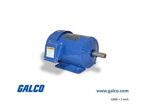 TECO Westinghouse GP7/54