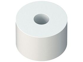 Pepperl Fuchs ZH-Z.AR.125