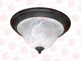 Осветительный прибор Артикул 60-383 от производителя SATCO