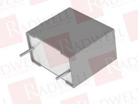 Конденсатор Артикул R46KI23305001K от производителя